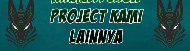 Battle Through the Heavens chapter 493